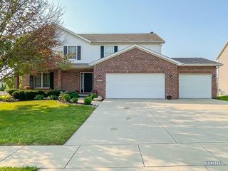 3313 Kirkwood Road