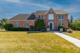32 Crooked Creek Court