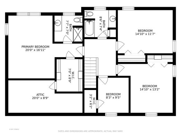 215 Howard Ave East Dundee Il 60118 Estately Mls 11220538 215 Howard Ave East Dundee Il 60118, 16×20 House Plans