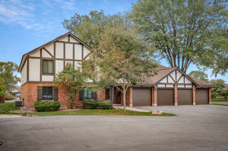 8255 Juniper Court Unit 36D