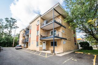 10033 Irving Park Road Unit 2B