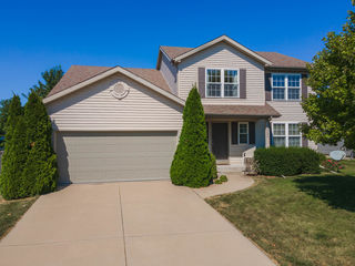 3002 Castlemain Drive
