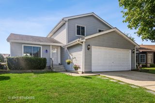 848 Plains Court