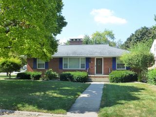 15 Sylvan Lane
