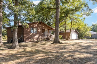 14517 Reeder Road