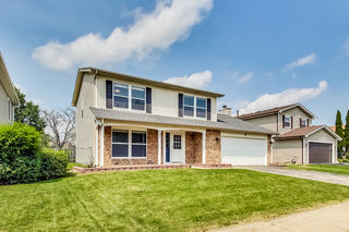 197 Pebblecreek Trail