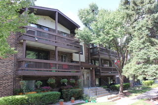 14011 James Drive Unit 609