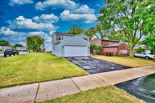 632 Iroquois Trail