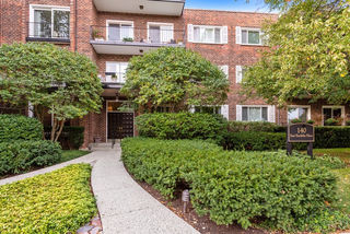 140 Franklin Place Unit 105