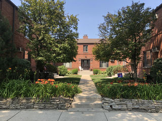 1544 Ashland Avenue Unit 1
