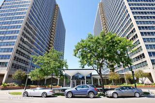 3550 N Lake Shore Drive Unit 1904