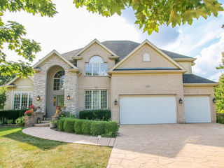 2520 Canfield Court