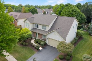 907 Erb Farm Lane