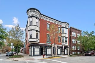 3357 N Clifton Avenue Unit 3