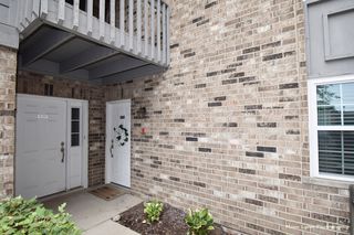 39 Foxcroft Road Unit 115