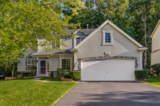 1091 S Wellington Road