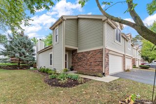 513 River Front Circle