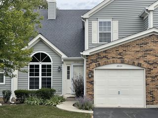 6864 Chesapeake Court