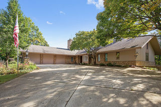 8333 W 128th Street