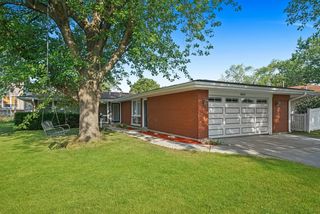 5541 Adeline Place