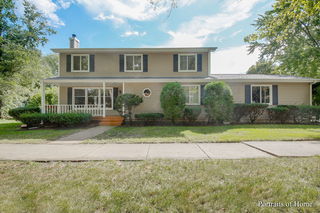 275 Fairview Avenue