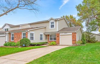 1043 Colony Lake Drive