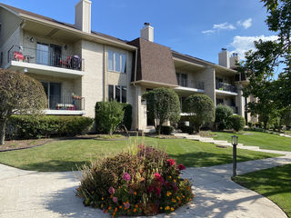 9006 Del Prado Drive Unit 1S