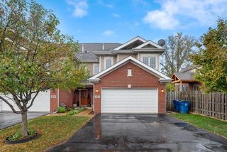 10042 S Roberts Road