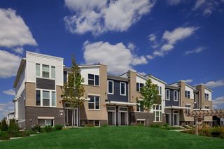 29w734 Cambridge Lot #11.01 Drive