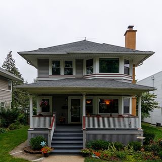 207 Franklin Avenue