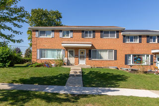 248 S Cherry Street