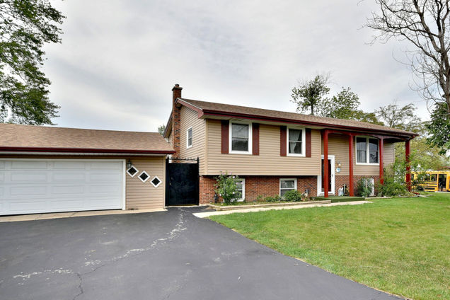 4n570 Church Road Bensenville, IL House Sold - Photo 1 of 28. Opens carousel modal