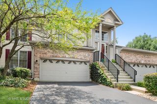 1449 Whitespire Court N Unit 1449