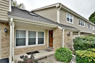 1935 Wisteria Court Unit 2