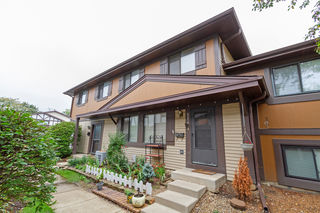 6274 Kit Carson Drive Unit 6274