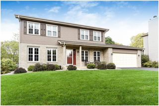 1335 Cantigny Court