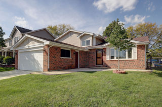 1139 Brentwood Court