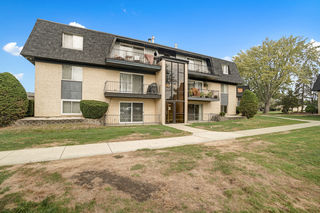 11126 S 84th Avenue Unit 1A