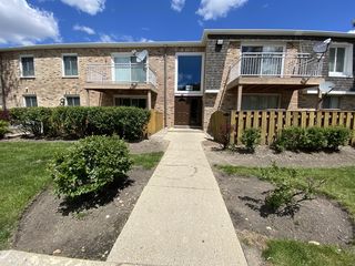 4511 Kings Walk Drive Unit 2D