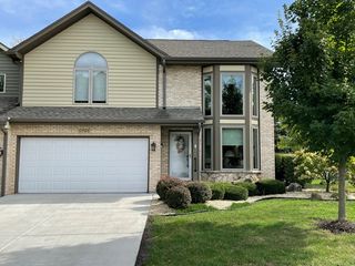11795 Seagull Lane