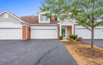 32705 Fowler Circle
