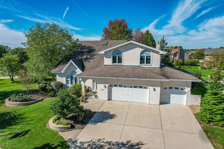 8220 Chesterton Drive