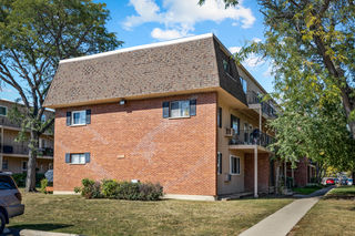 2508 Algonquin Road Unit 5
