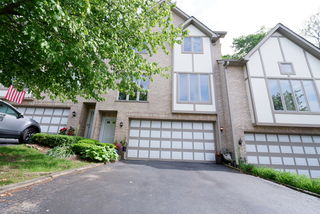 17 Cliffside Circle Drive