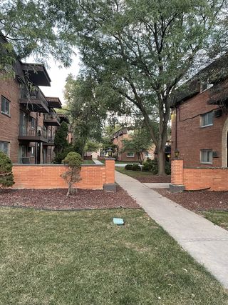 2345 185th Court Unit 4