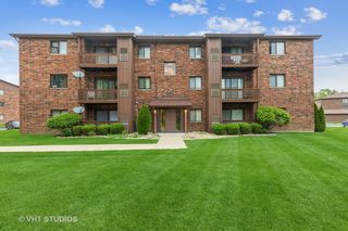 15715 Peggy Lane Unit 8