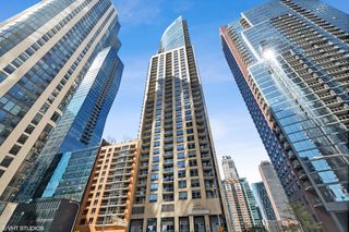 420 E Waterside Drive Unit 1112