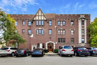 1103 Holley Court Unit 205