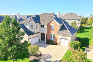 1118 Ashley Lane