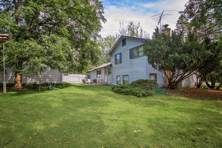 21530 N Il Route 59 Road